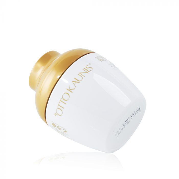 Otto Kaunis Daily Moisturizer Botanical Riches Repair System 7.10 11+ Butter Cream 250ml