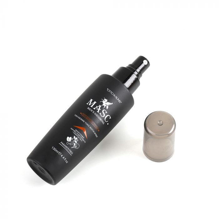 Otto Kaunis Hair Thickener Biotin Spray for Men 130ml