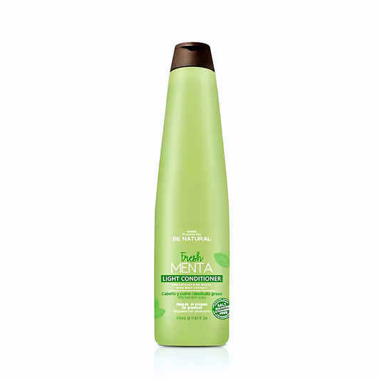 Placenta Life Fresh Mint Conditioner 350mL