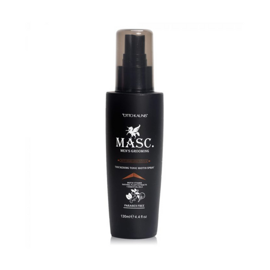 Otto Kaunis Hair Thickener Biotin Spray for Men 130ml