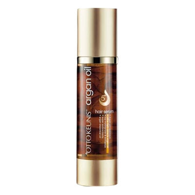 Otto Keunis 5+ Argan Oil Hair Serum