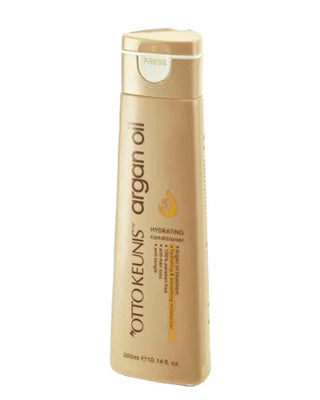 Otto Keunis Argan Oil 5+ Hydrating Conditioner