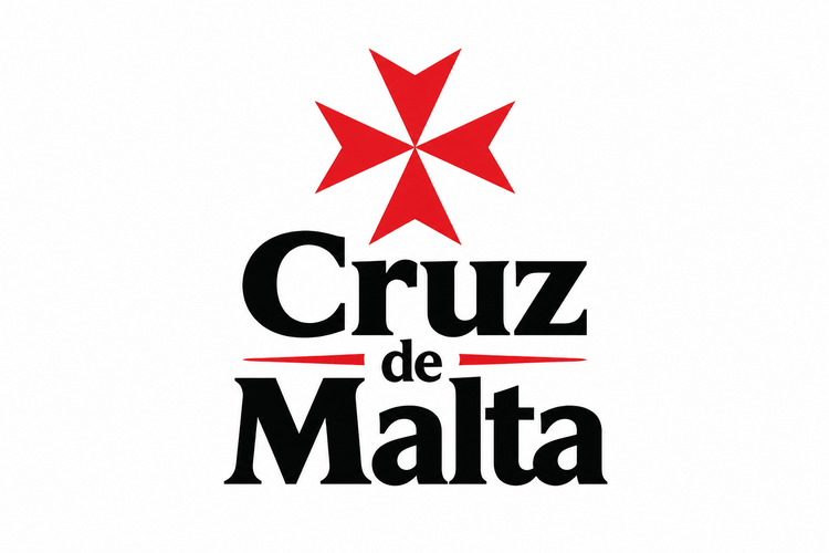Cruz De Malta
