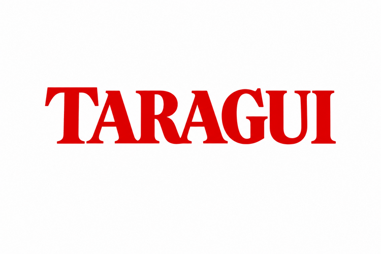 TARAGUI