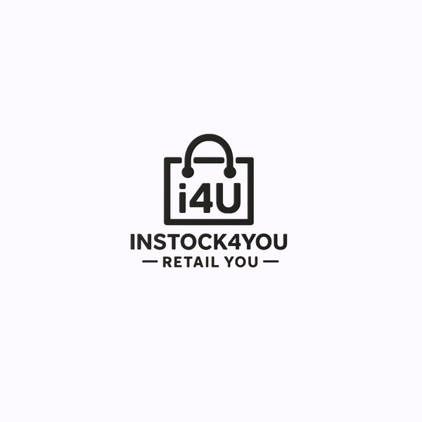 instock4you