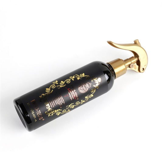 Pro-Tech Keratin Treatment 0+ Thermoprotector Conditioning Spray 250ml