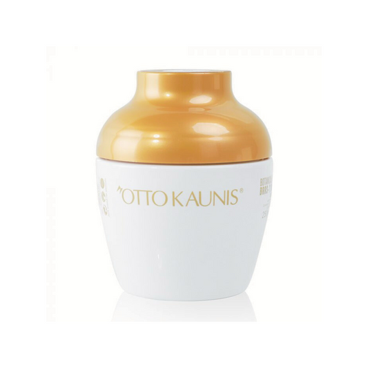Otto Kaunis Daily Moisturizer Botanical Riches Repair System 7.10 11+ Butter Cream 250ml