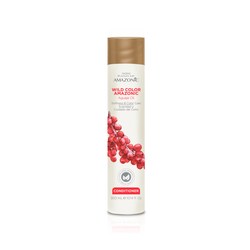 Placenta Life Amazonic Wild Color Softness and Color Care Conditioner